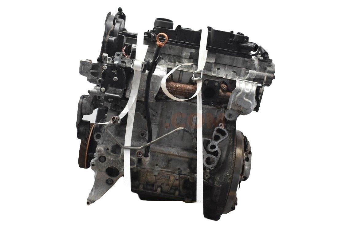 Motor KKS Peugeot 308 II 1.6 (163 CV)