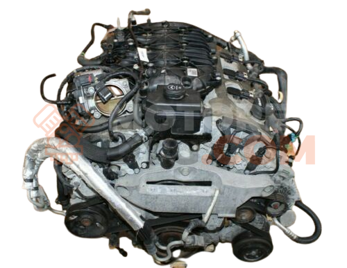 Motor KUTWR Audi A1 Sportback (8X) 1.6 TDI (90 cv) S tronic