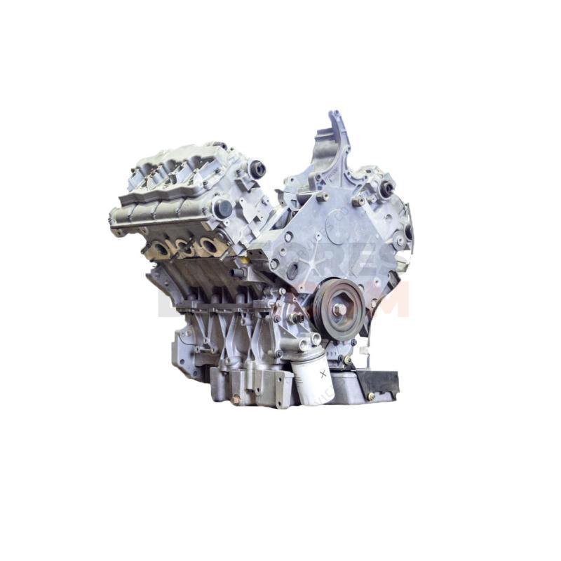 Motor KV 6 Rover 75 Tourer 2.5 V6 (177 cv) Automatico