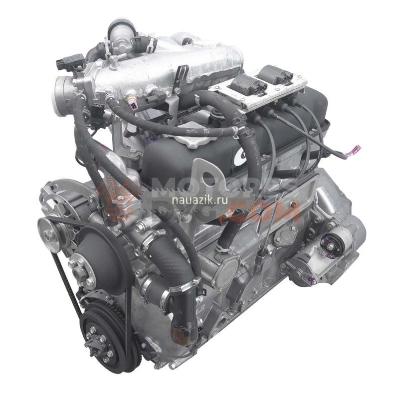 Motor KYH Alfa Romeo 156 Sport Wagon 2.5 i V6 24V (190 cv) Automatico