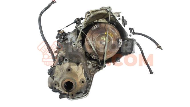 Motor L1 V6 Chevrolet Trans Sport (U) 3.4 i V6 (180 cv)