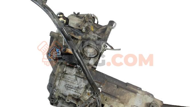 Motor L1 V6 Chevrolet Trans Sport (U) 3.4 i V6 (180 cv)