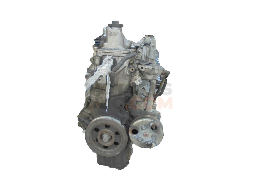 Motor L12A1 Honda Jazz I 1.2 (78 cv)