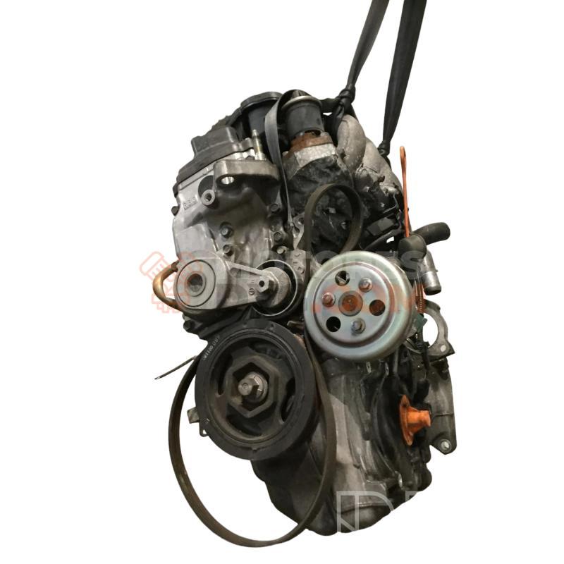 Motor l12a1 Honda Jazz II 1.2 (90 cv)