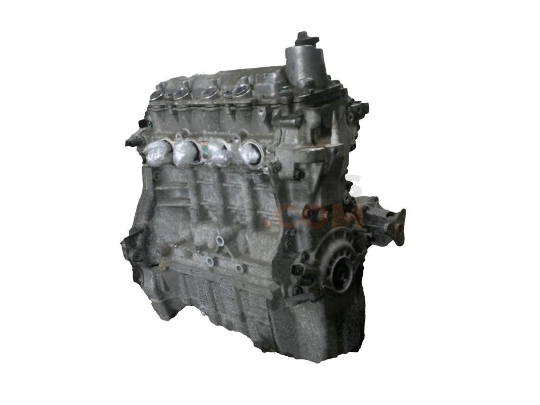 Motor L12A4 Honda Jazz II 1.2 (90 cv)