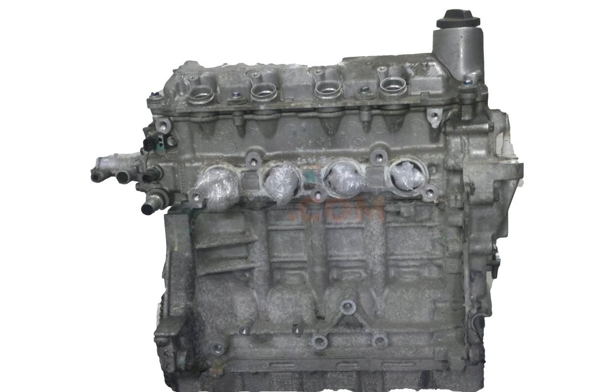Motor L12A4 Honda Jazz II 1.2 (90 cv)