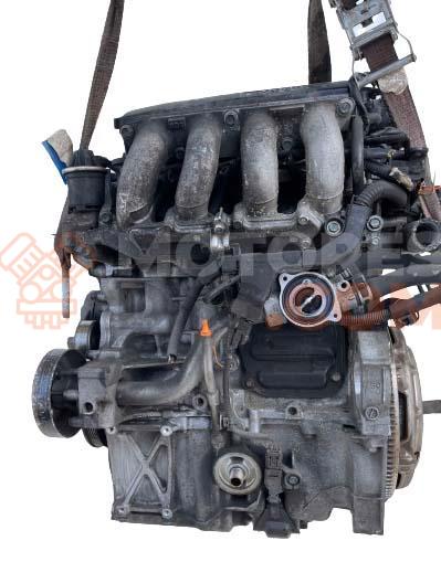 Motor l12b1 Honda Jazz I 1.2 (78 cv)
