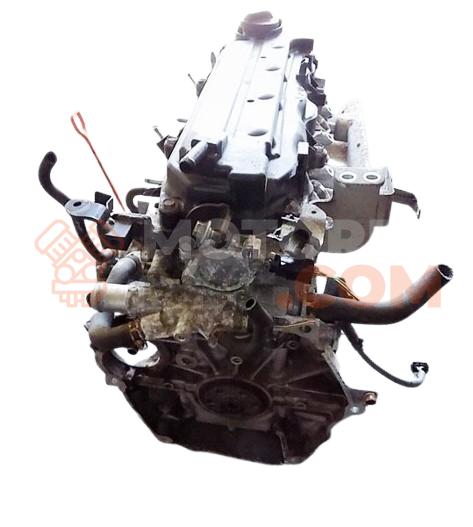 Motor l12b1 Honda Jazz II 1.2 (90 cv)