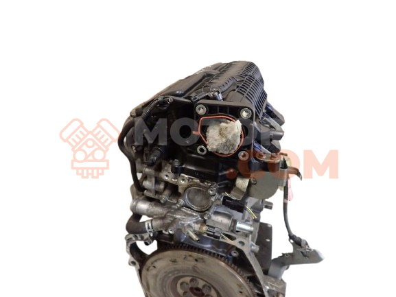 Motor l12b1 Honda Jazz II (Versión 2010) 1.2 i-VTEC (90 cv)