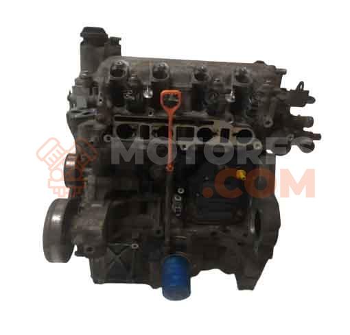 Motor L13A Honda Civic IX 1.4 V-TECH (99cv)