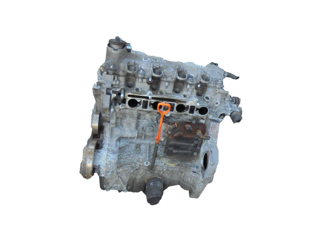 Motor L13A6 Honda Jazz I 1.4 (83 cv)