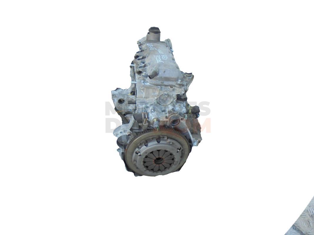 Motor L13A6 Honda Jazz I 1.4 (83 cv)