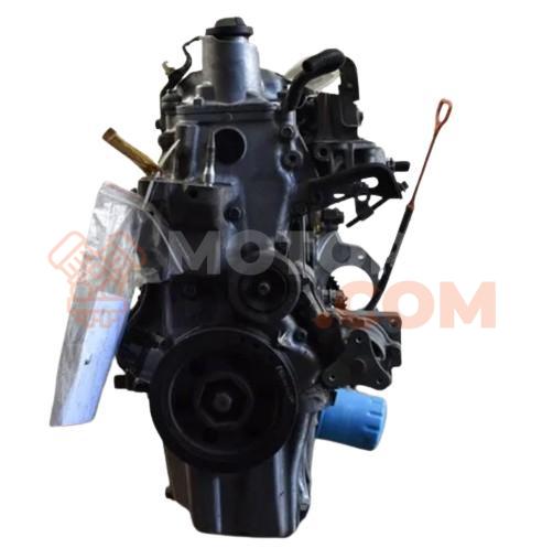 Motor L13A8 Honda City Sedan 1.3i (95 cv)