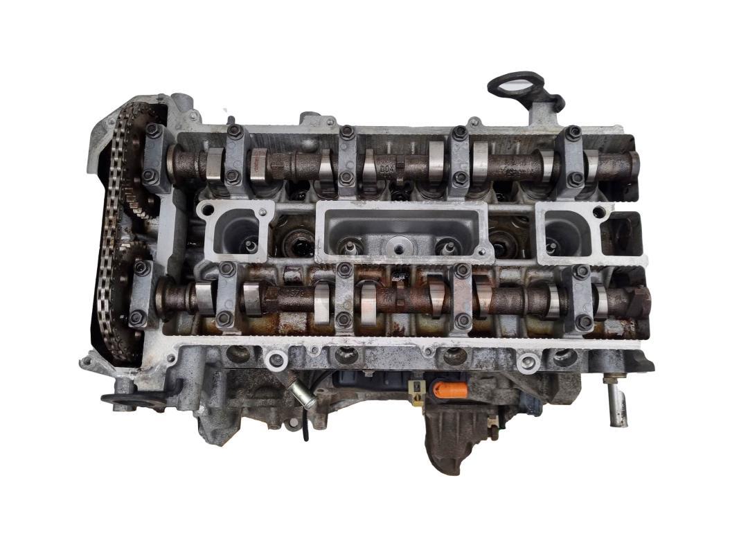 Motor L13B2 Honda Jazz III 1.3 i-VTEC (102 cv)