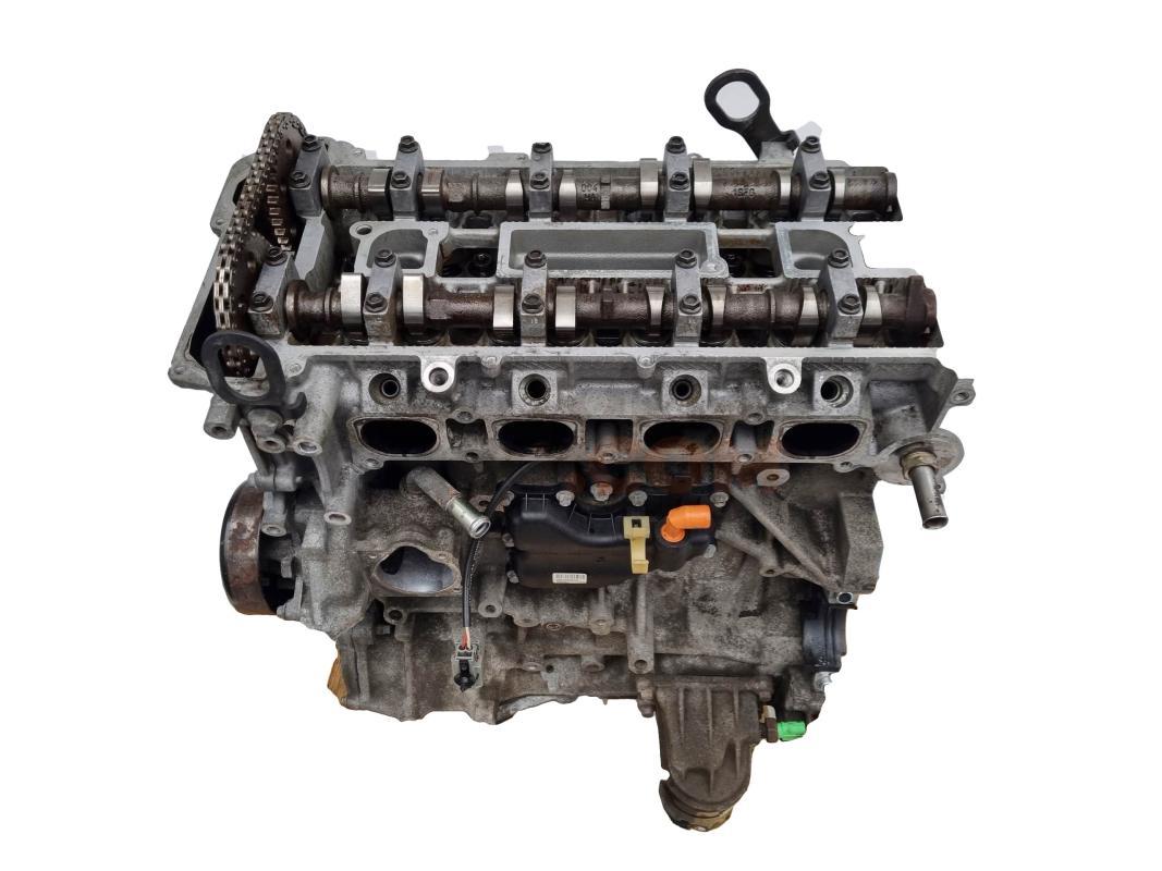 Motor L13B2 Honda Jazz III 1.3 i-VTEC (102 cv)