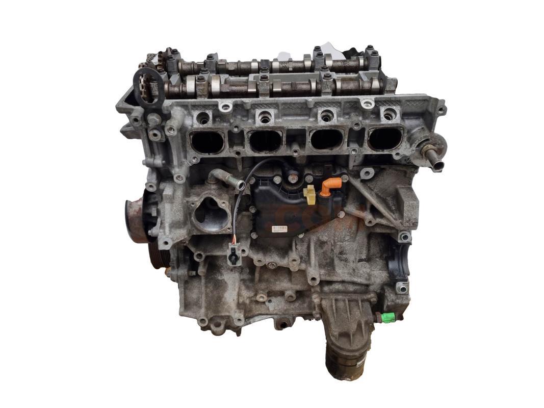 Motor L13B2 Honda Jazz III 1.3 i-VTEC (102 cv)