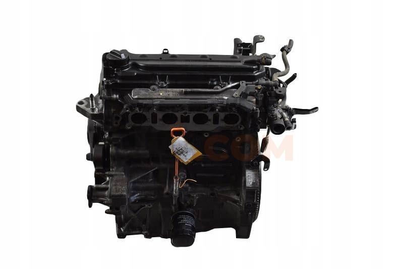 Motor L13Z1 Honda City ZX Sedan 1.4i 8V (83 cv)