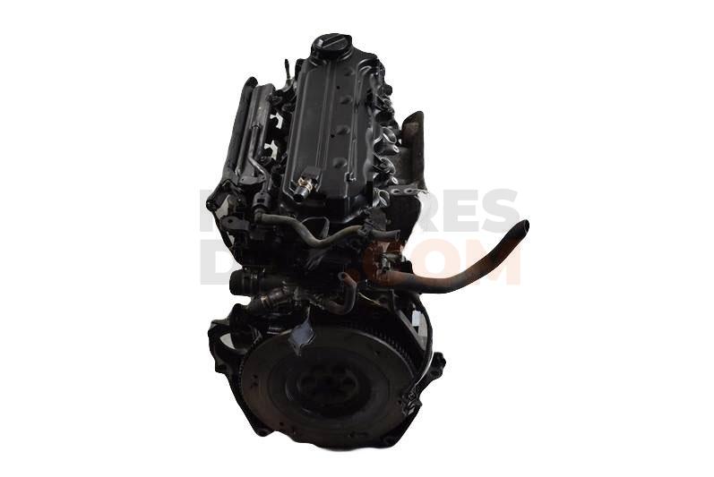 Motor L13Z1 Honda City ZX Sedan 1.4i 8V (83 cv)