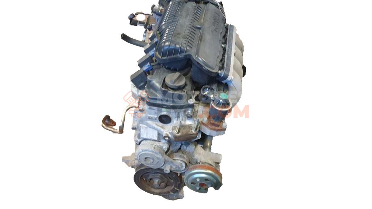 Motor L13Z1 Honda Civic Hatchback VII 1.4 16V (90 cv)