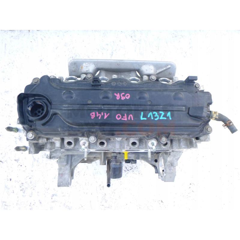 Motor L13Z1 Honda CIVIC VIII Hatchback 1.4 (100cv)