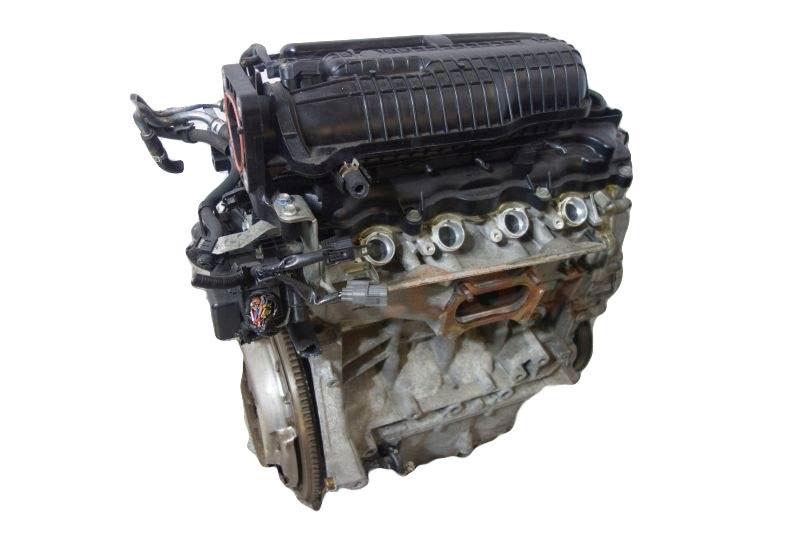 Motor L13Z1 Honda CIVIC VIII Hatchback 1.4 (100cv)