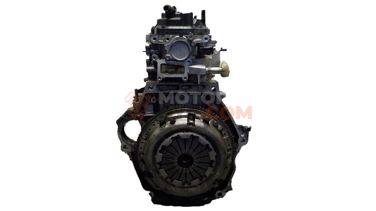 Motor L13Z1 Honda CIVIC VIII Hatchback 1.4 (100cv)