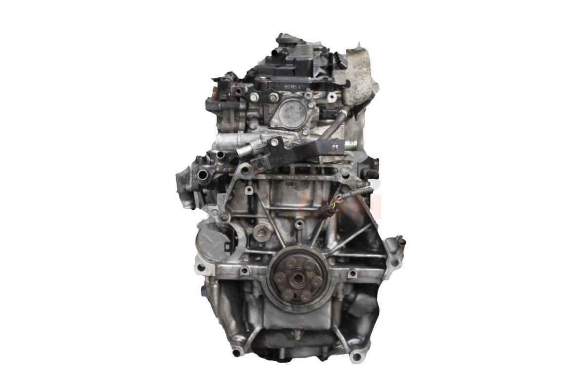 Motor L13Z1 Honda CIVIC VIII Hatchback 1.4 (100cv)