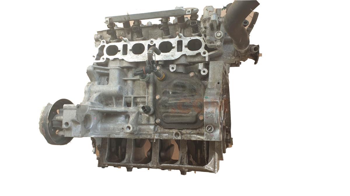 Motor L13Z1 Honda CIVIC VIII Hatchback 1.4 (100cv)