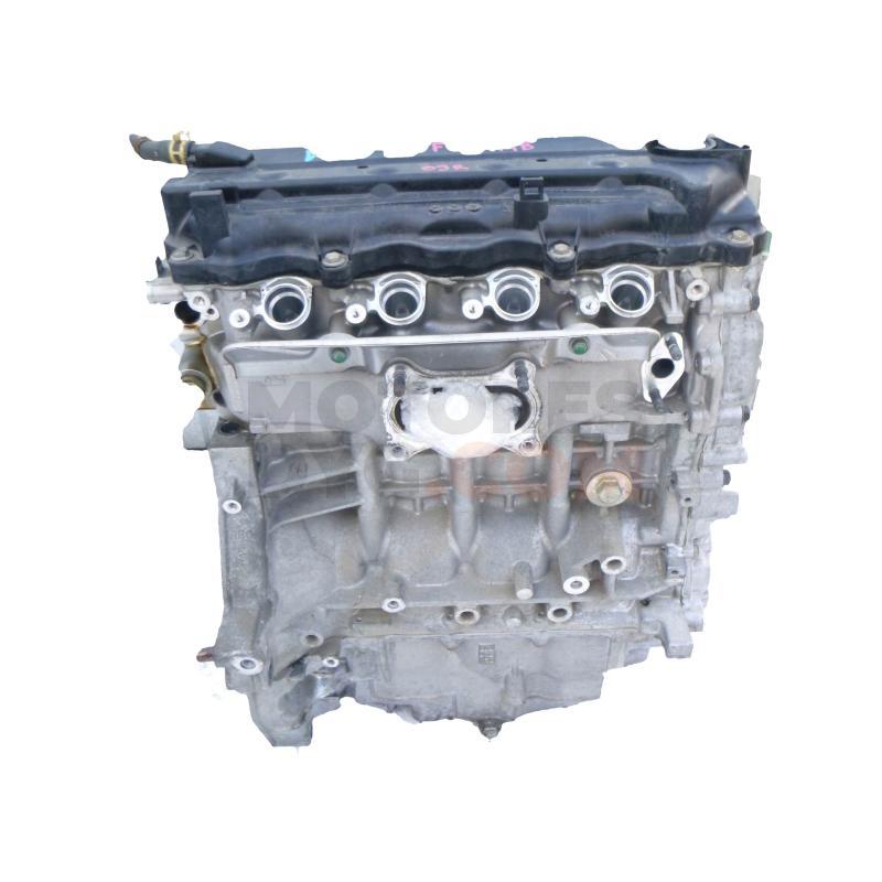 Motor L13Z1 Honda CIVIC VIII Hatchback 1.4 (100cv)