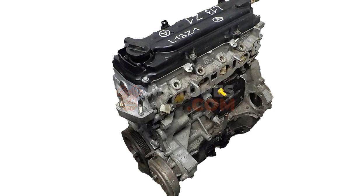 Motor L13Z1 Honda CIVIC VIII Hatchback 1.4 (100cv)