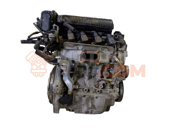Motor L13Z1 Honda CIVIC VIII Hatchback 1.4 (100cv)