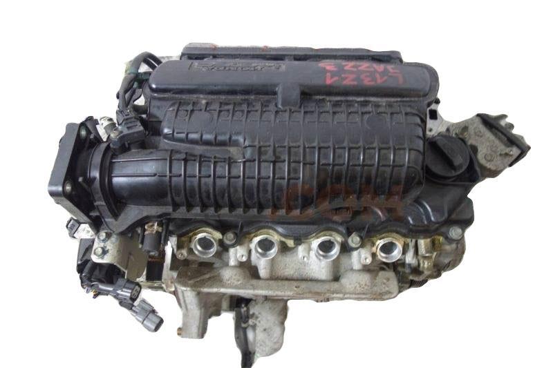 Motor L13Z1 Honda CIVIC VIII Hatchback 1.4 (100cv)