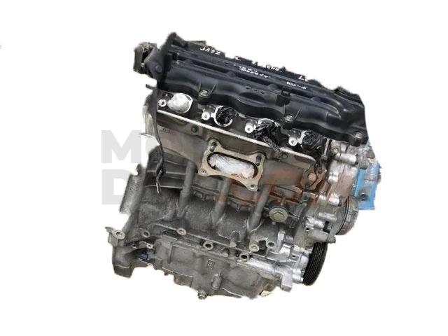 Motor L13Z Honda Element II 2.4 4WD (166 cv)