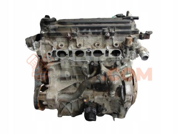 Motor l13z1 Honda Jazz I 1.4 (83 cv)