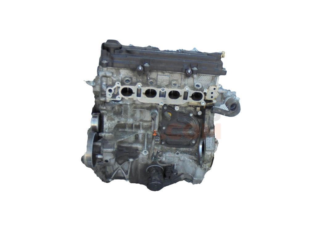 Motor L13Z1 Honda Jazz II 1.4 (100 cv)