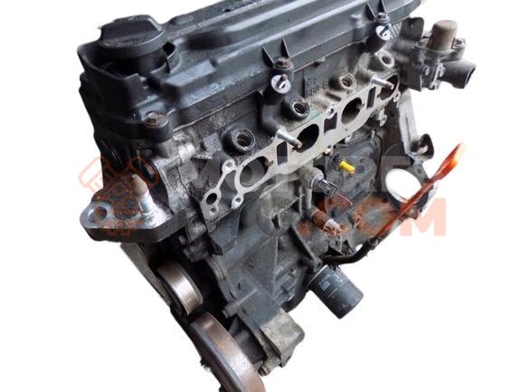 Motor L13Z1 Honda Jazz II (Versión 2010) 1.4 i-VTEC (99 cv)