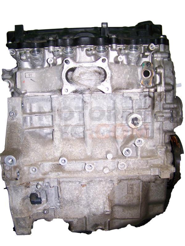 Motor L13Z1 Honda Jazz II (Versión 2010) 1.4 i-VTEC (99 cv)