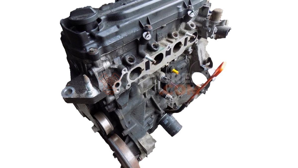 Motor L13Z1 Honda Jazz III 1.3 i-VTEC (102 cv)