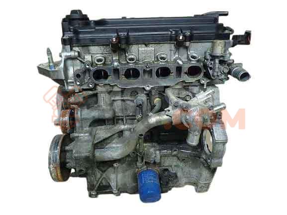 Motor L13Z1, L13Z2 Honda CIVIC VIII Hatchback 1.4 (100cv)