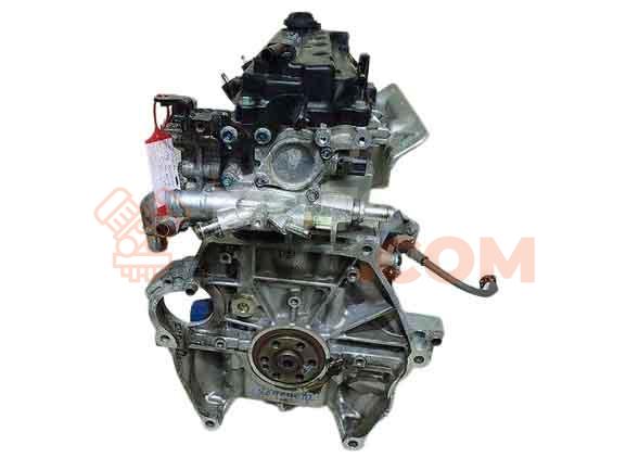Motor L13Z1, L13Z2 Honda CIVIC VIII Hatchback 1.4 (100cv)