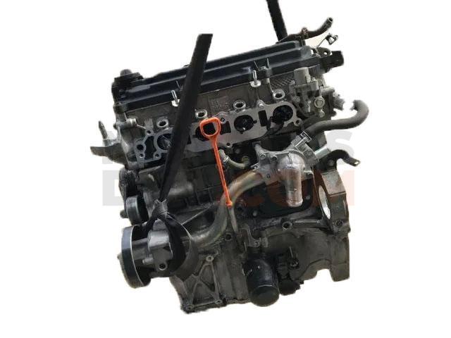 Motor L13Z Honda Element II 2.4 (166 cv) SC