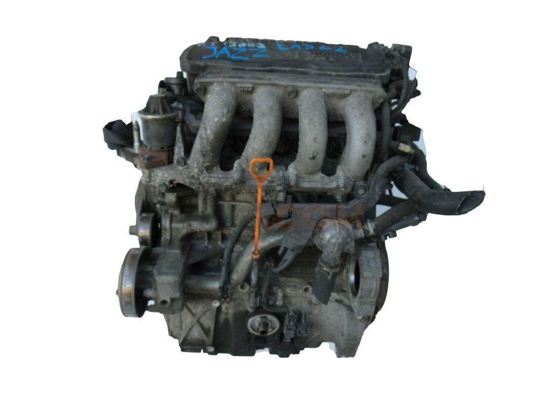 Motor L13Z2 Honda Jazz III 1.3 i-VTEC (102 cv)