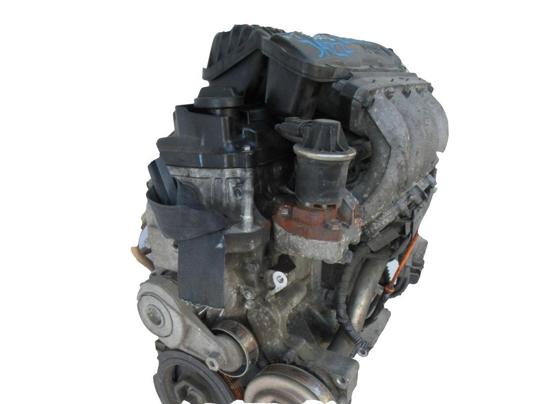 Motor L13Z2 Honda Jazz III 1.3 i-VTEC (102 cv)
