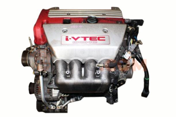 Motor L13Z4 Honda Civic IX 1.4 i-VTEC (100 cv)