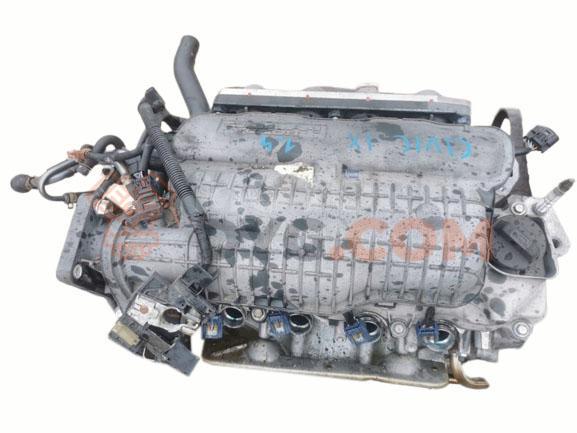 Motor L13Z4 Honda Civic IX 1.4 i-VTEC (100 cv)