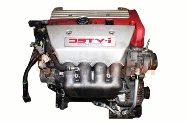 Motor L13Z4 Honda Civic IX 1.4 i-VTEC (100 cv)