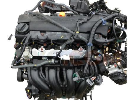 Motor L15B1 Honda HR-V II 1.5 i-VTEC (130 cv)