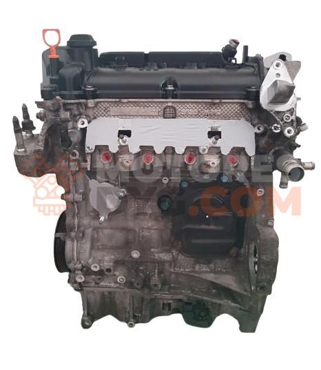 Motor L15B4 Honda HR-V II 1.5 i-VTEC (130 cv)