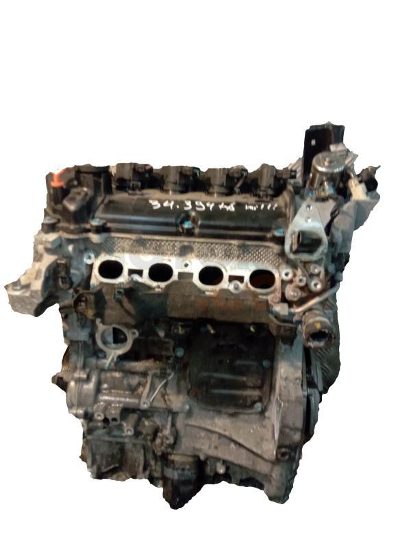 Motor L15B4 Honda HR-V II 1.5 i-VTEC (130 cv)