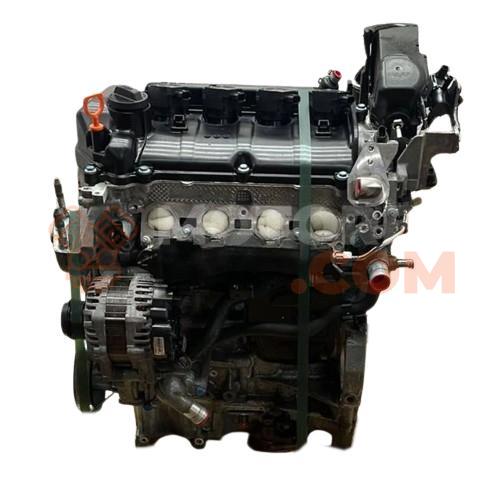 Motor L15BA Honda HR-V II 1.5 i-VTEC (130 cv) Automatico